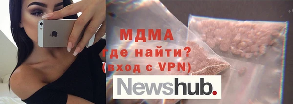 ешки Медвежьегорск