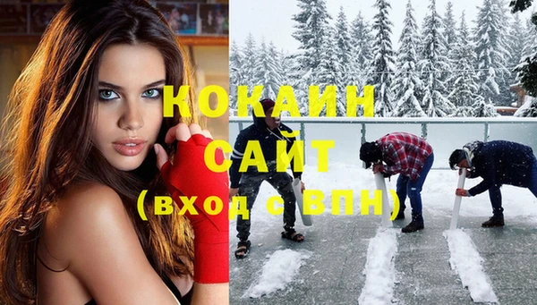 крисы Магадан