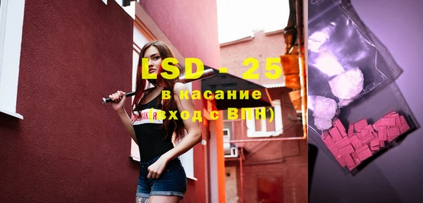 ГАЛЛЮЦИНОГЕННЫЕ ГРИБЫ Магас