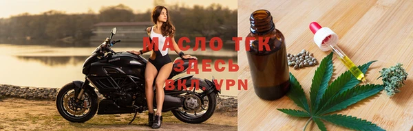 ГАЛЛЮЦИНОГЕННЫЕ ГРИБЫ Магас