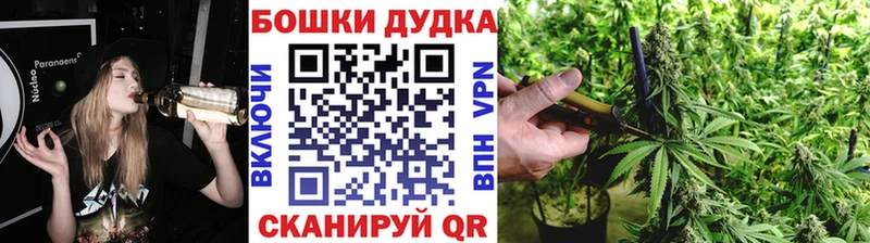 MEGA как зайти  наркотики  Грайворон  Шишки марихуана VHQ 